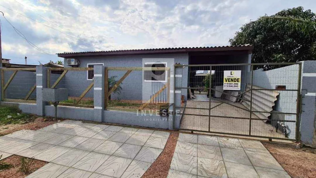 Investe Imobiliária