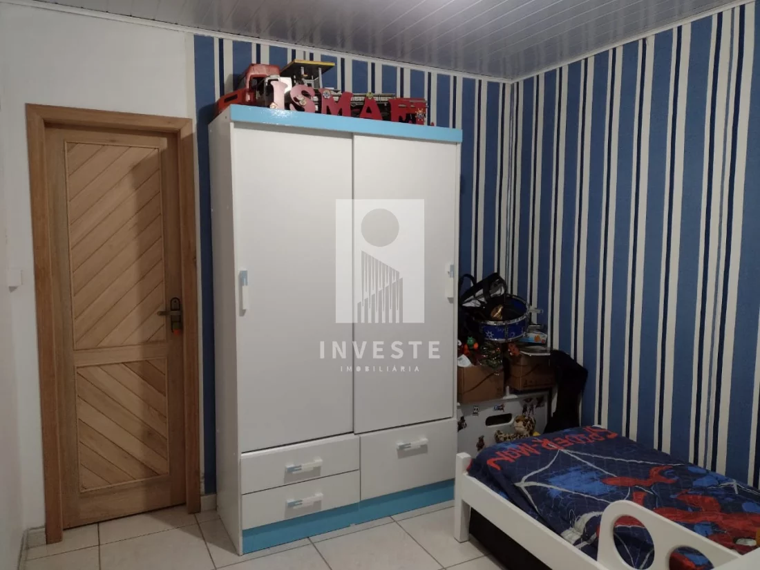 Investe Imobiliária