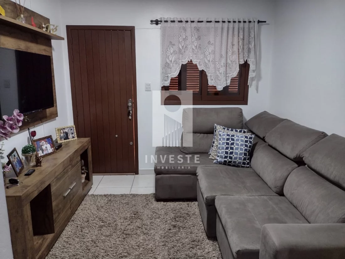 Investe Imobiliária