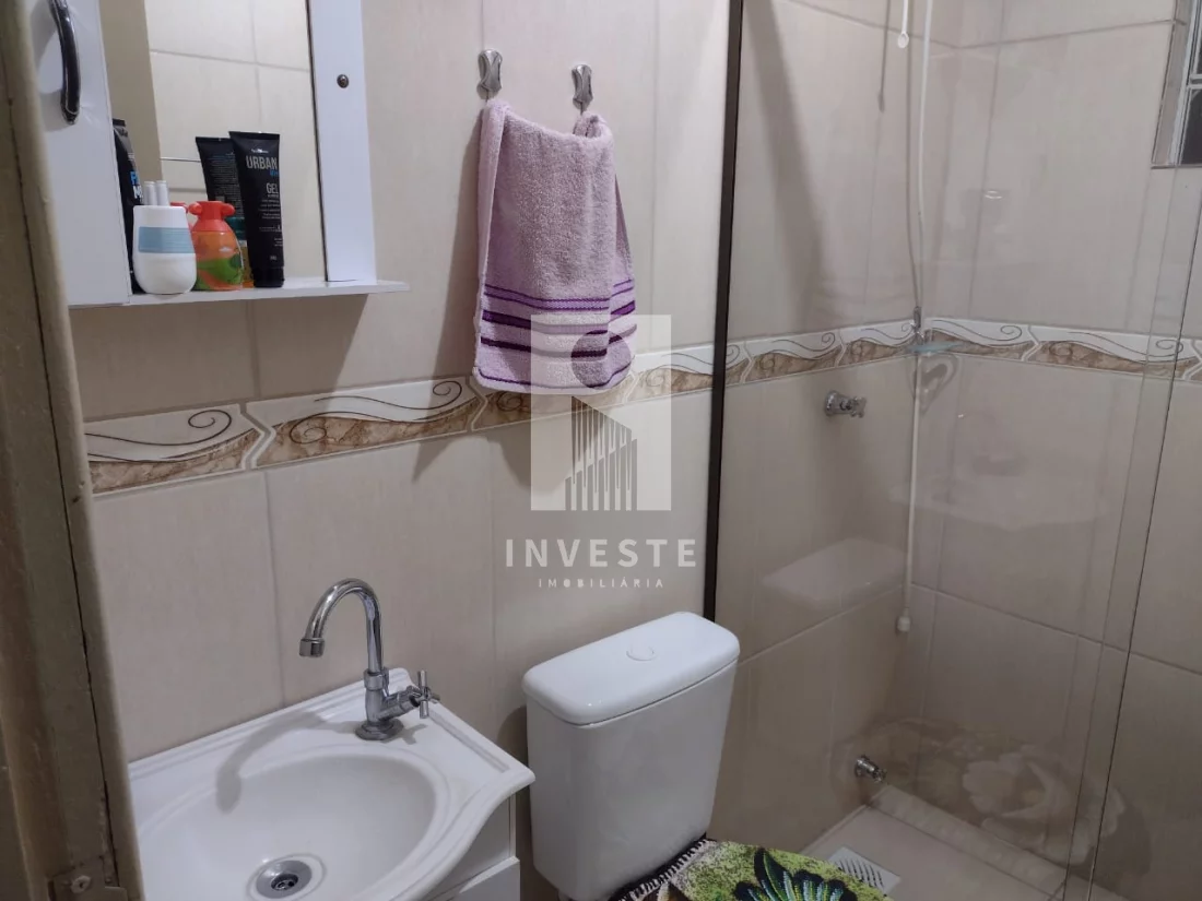 Investe Imobiliária