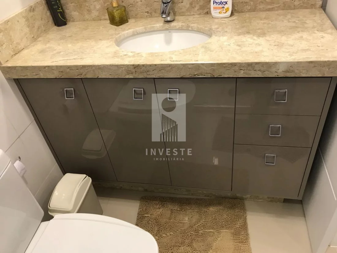 Investe Imobiliária