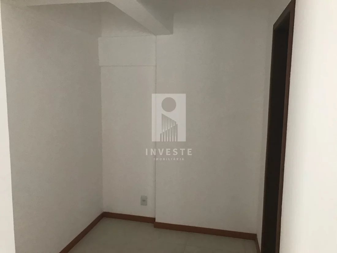 Investe Imobiliária