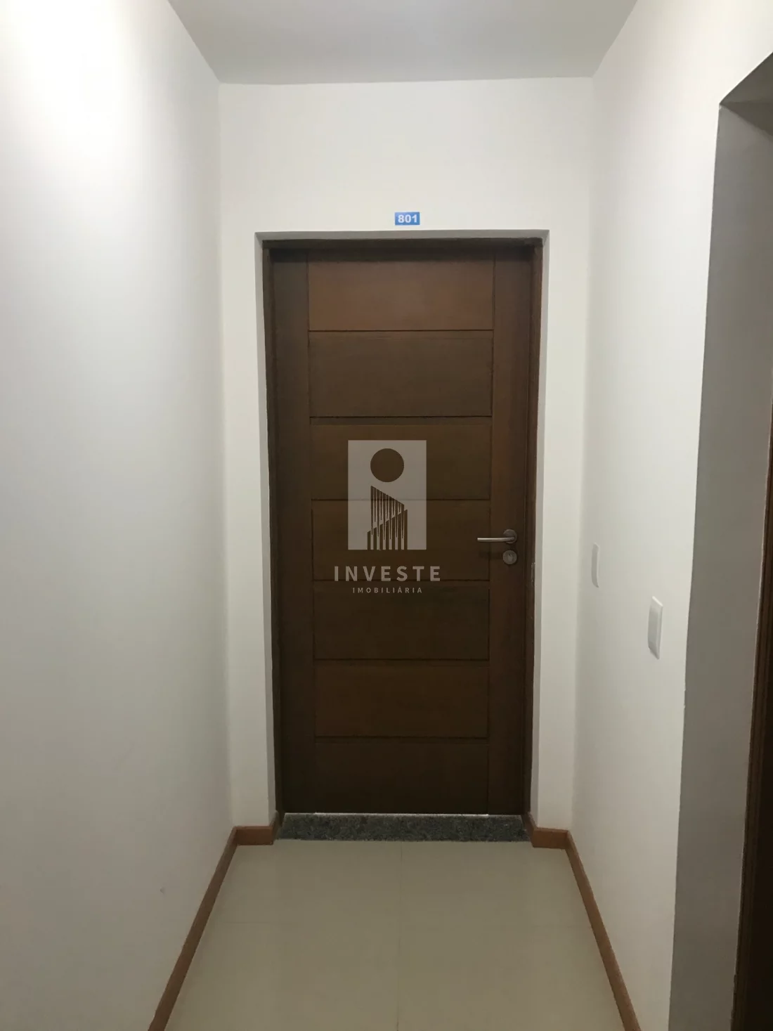 Investe Imobiliária