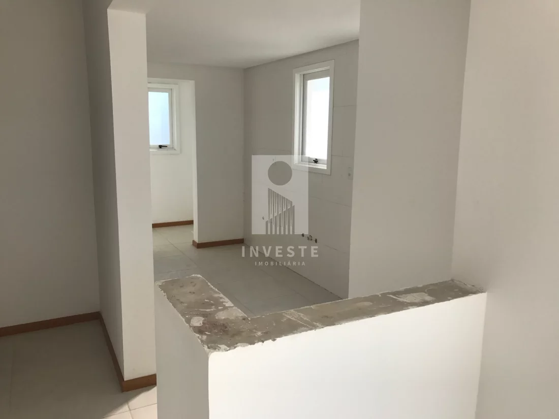 Investe Imobiliária