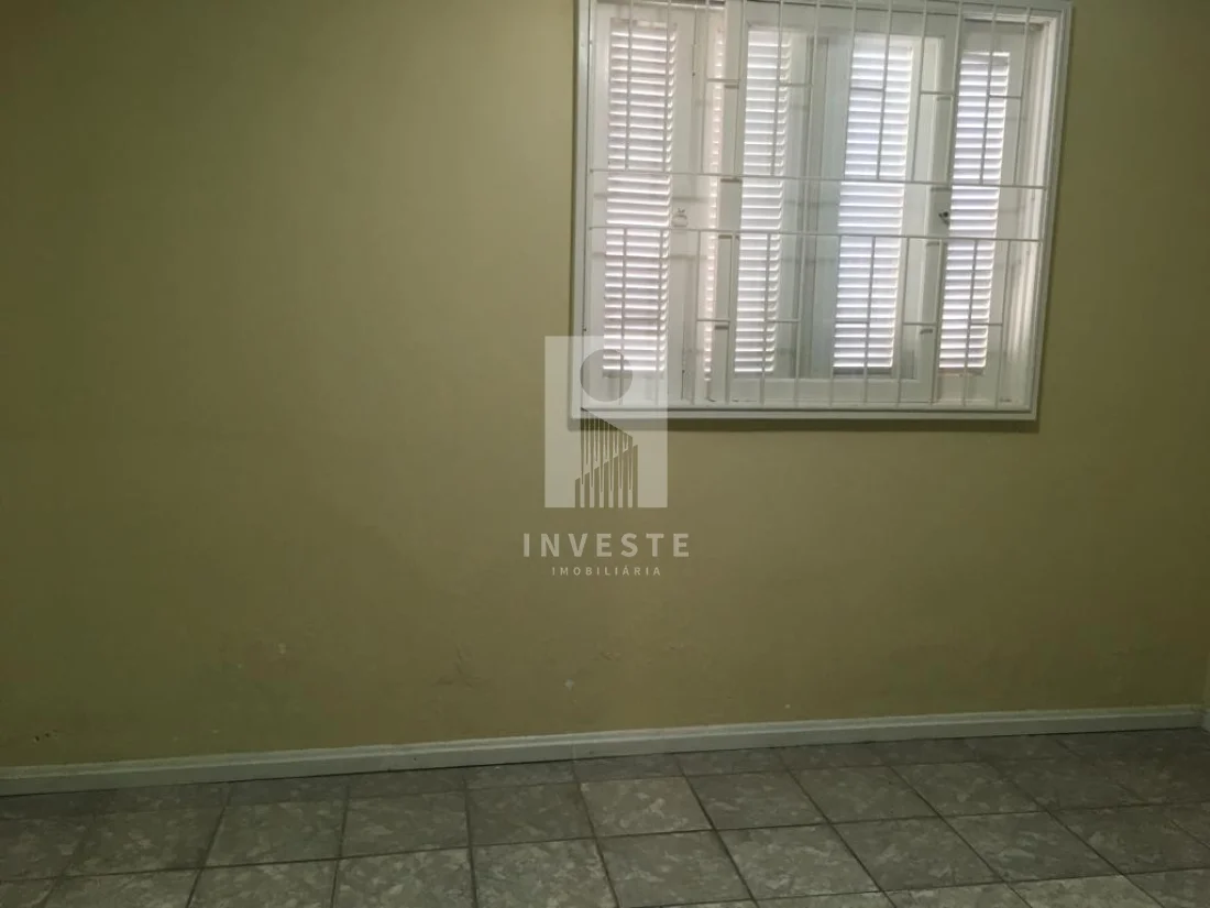 Investe Imobiliária