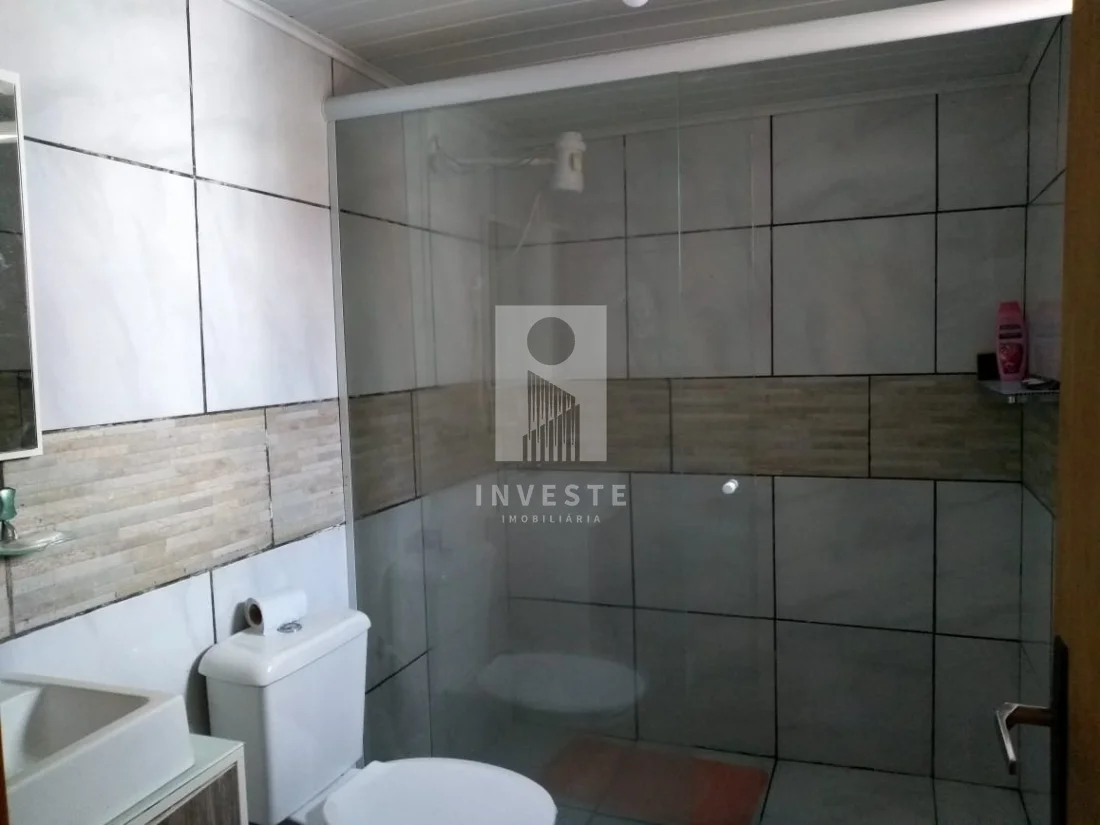 Investe Imobiliária