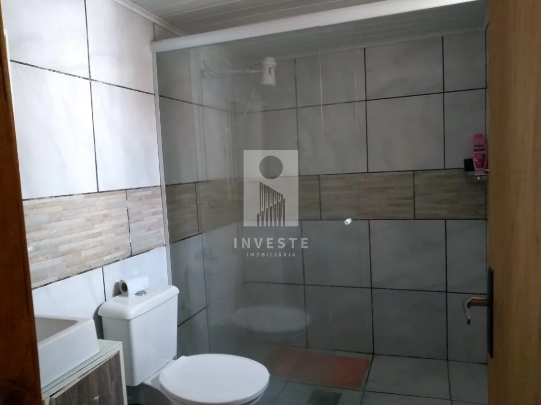 Investe Imobiliária