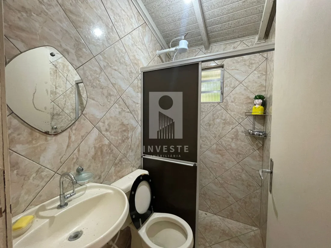 Investe Imobiliária