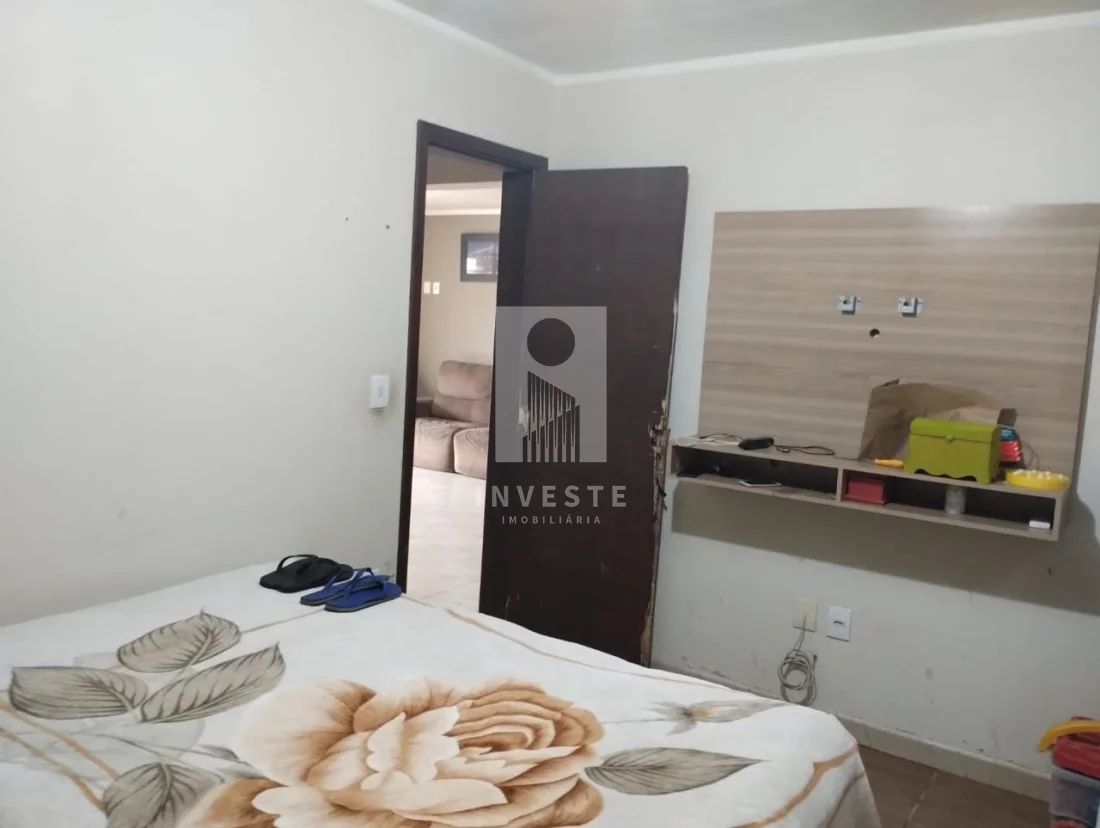 Investe Imobiliária