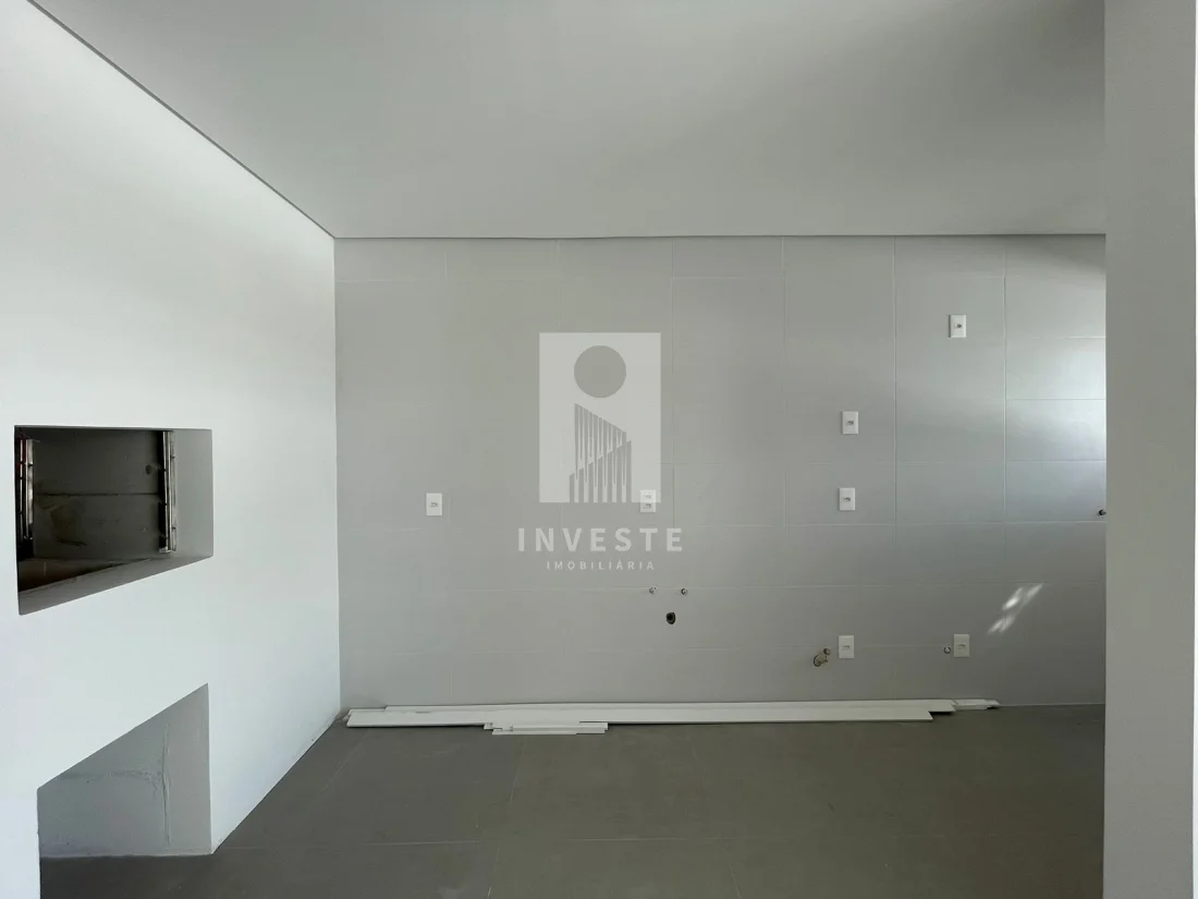 Investe Imobiliária