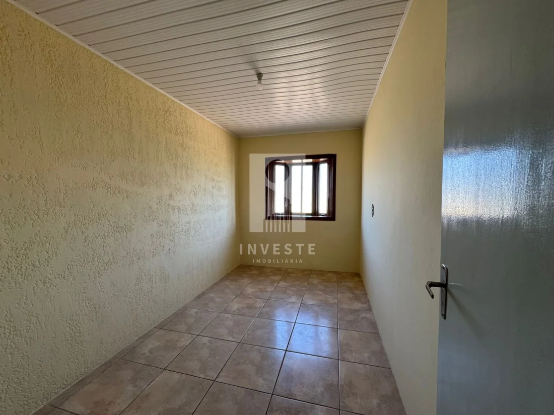 Investe Imobiliária